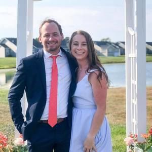 Meet your Posher, Jake